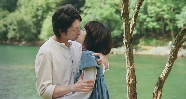 Khi Yêu Khi Yêu