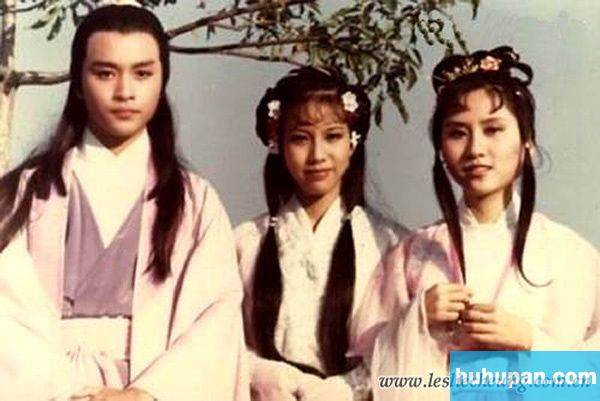 Yến Hoa Tuyệt Kiếm Yến Hoa Tuyệt Kiếm
