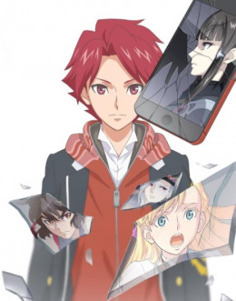 Monster Strike 3