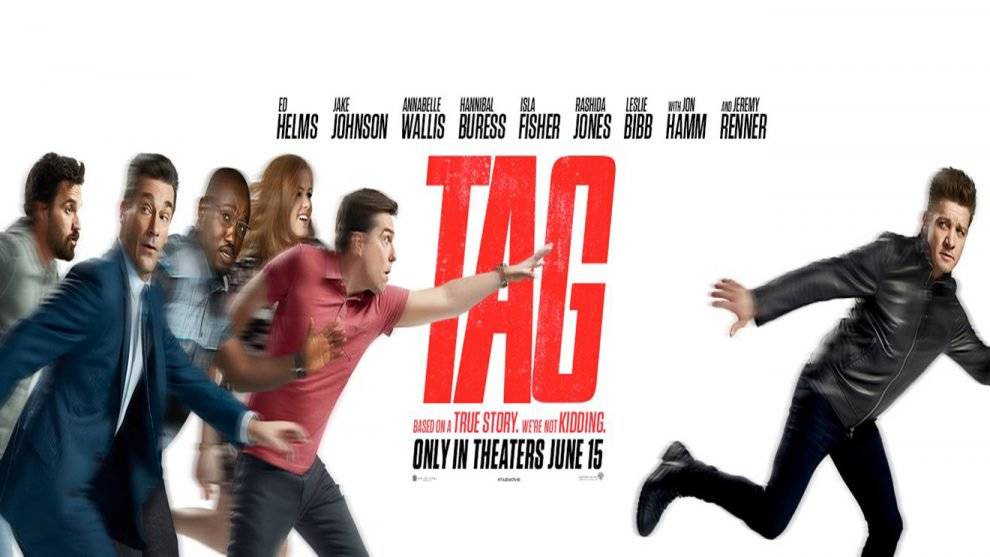 Trò Gắn Thẻ Trò Gắn Thẻ