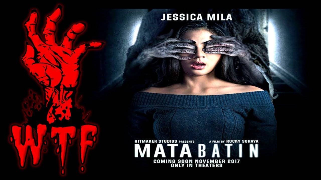 Con Mắt Thứ Ba Con Mắt Thứ Ba