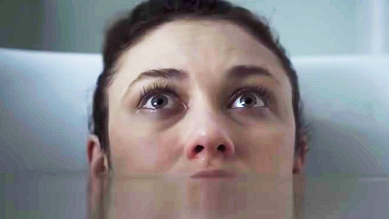 Mara (2018) Mara (2018)
