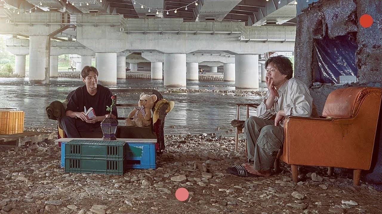 Quả Bóng Bàn Quả Bóng Bàn
