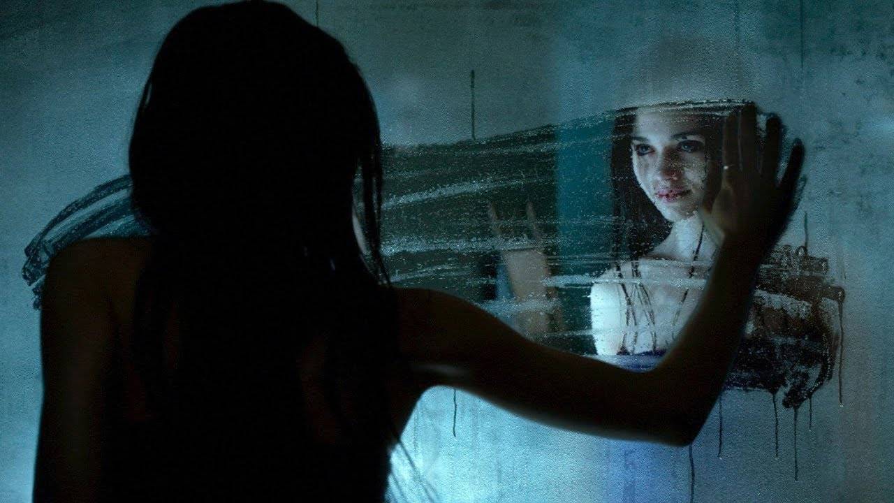Nhìn Chỗ Khác Nhìn Chỗ Khác