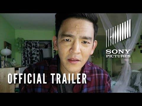 Tìm Kiếm Tìm Kiếm