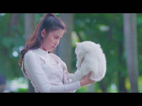 Tình Yêu Của Chúng Tôi Tình Yêu Của Chúng Tôi