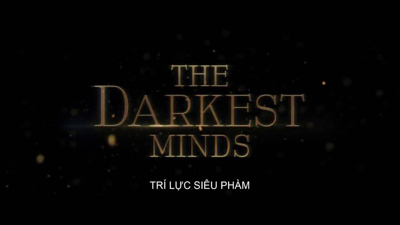 Trí Lực Siêu Phàm Trí Lực Siêu Phàm