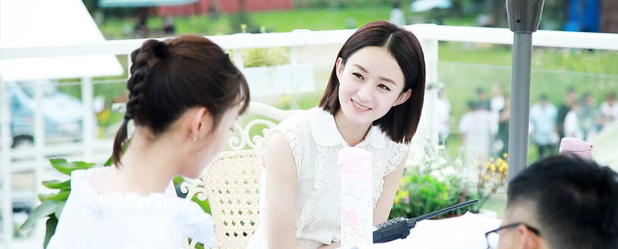 Thời Gian Tươi Đẹp Của Anh Và Em Thời Gian Tươi Đẹp Của Anh Và Em