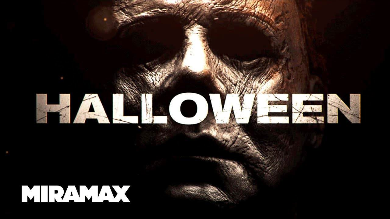Sát Nhân Halloween Sát Nhân Halloween