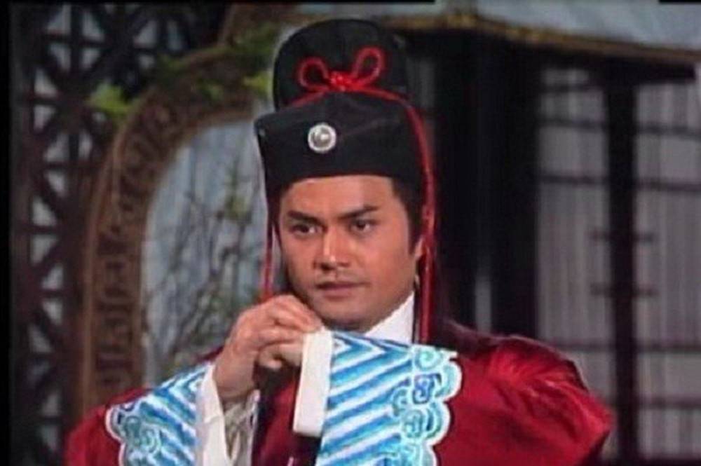 Tân Bao Thanh Thiên: Công Chính Liêm Minh Tân Bao Thanh Thiên: Công Chính Liêm Minh