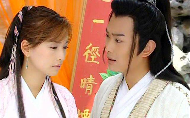 Hỏa Soái Dương Bài Phong Hỏa Soái Dương Bài Phong