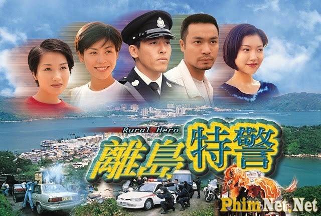 Người Hùng Đảo Bình Châu Người Hùng Đảo Bình Châu