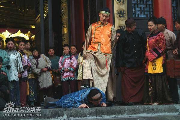Tử Ngọc Kim Sa Tử Ngọc Kim Sa