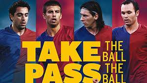 Đội Bóng Vĩ Đại Đội Bóng Vĩ Đại