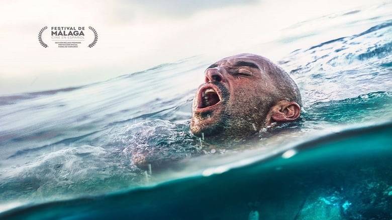 Lênh Đênh Trên Biển Lênh Đênh Trên Biển