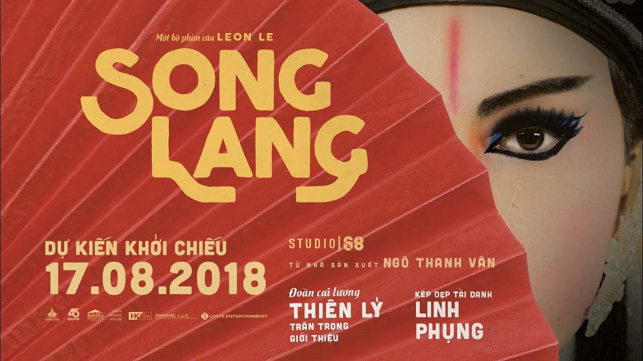 Song Lang Song Lang