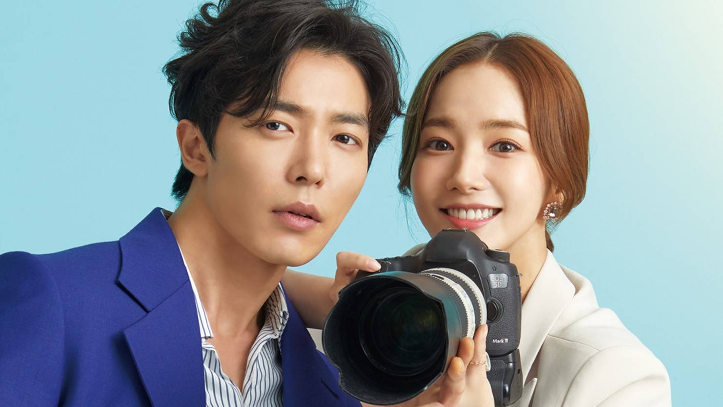 Bí Mật Nàng Fangirl Bí Mật Nàng Fangirl