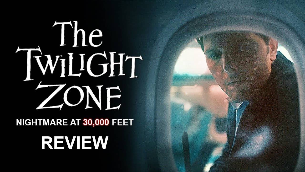 Miền Ảo Ảnh (Phần 1) Miền Ảo Ảnh (Phần 1)