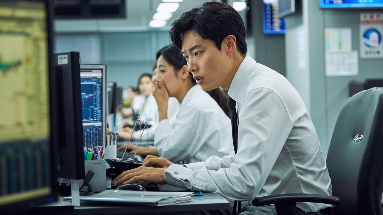 Tiền Đen Tiền Đen