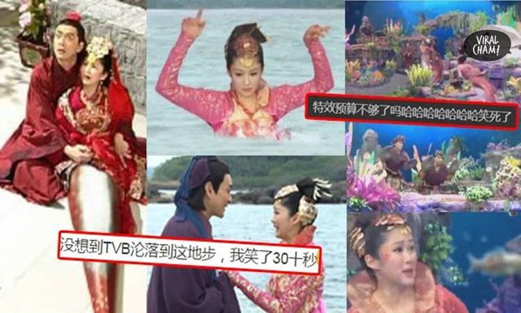 Quái Dị Song Kiêu Quái Dị Song Kiêu