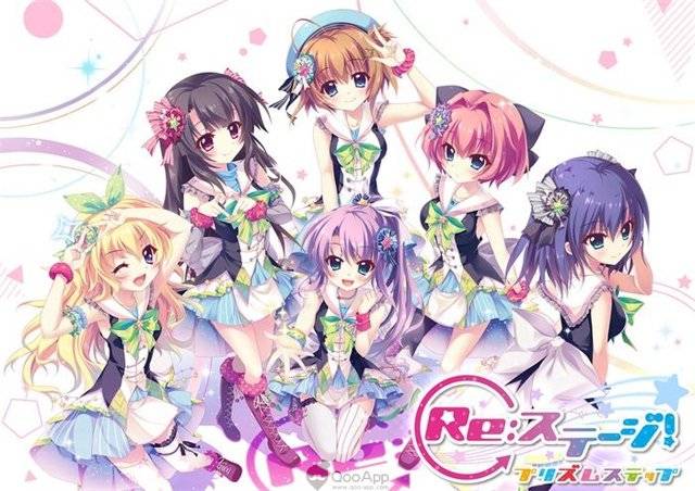 Ước Mơ Làm Idol Tuổi Học Trò Ước Mơ Làm Idol Tuổi Học Trò