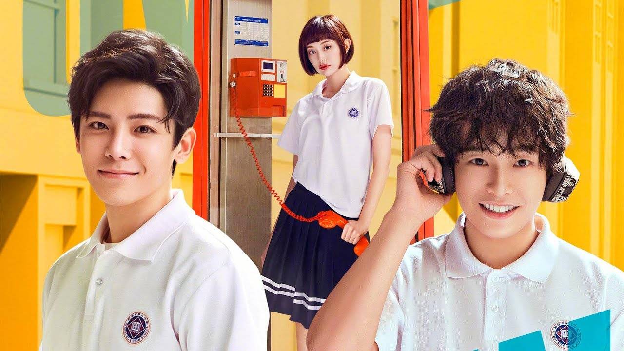 Trở Về Quá Khứ Ôm Lấy Em Trở Về Quá Khứ Ôm Lấy Em