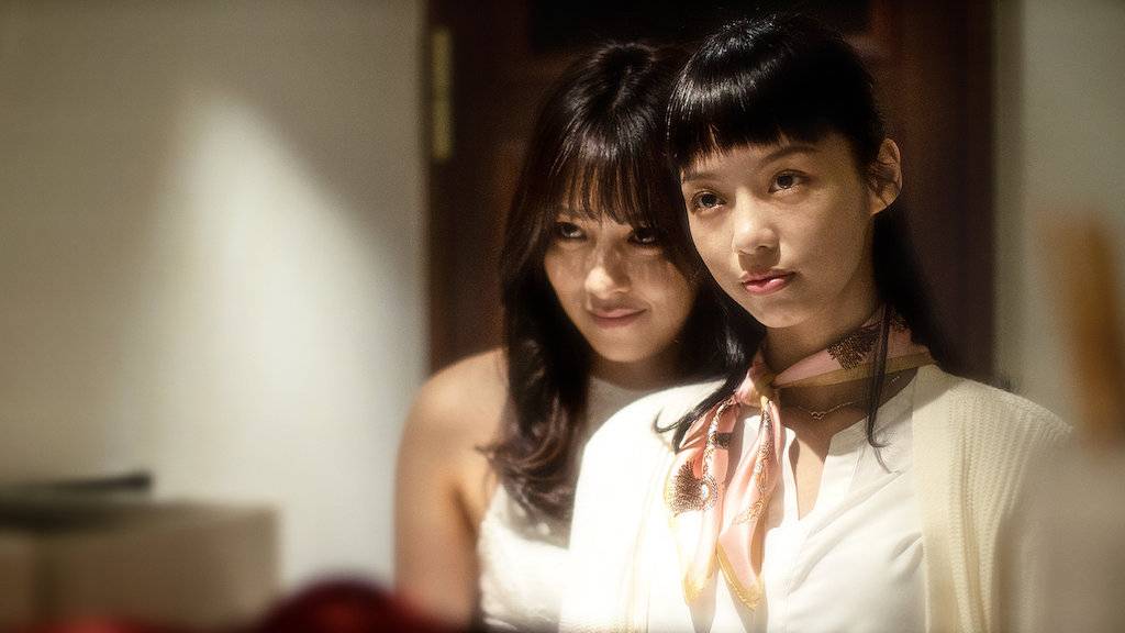 Cho Đến Khi Cái Chết Chia Lìa Cho Đến Khi Cái Chết Chia Lìa