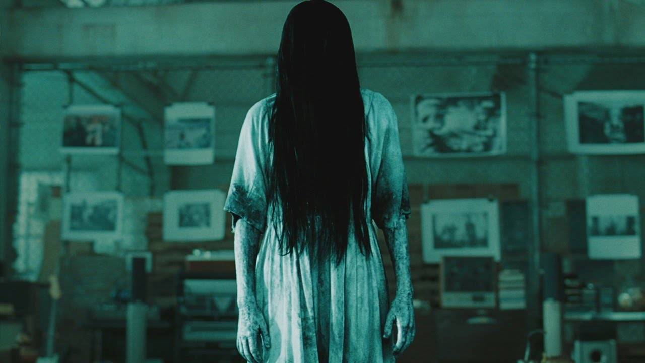 Vòng Tròn Oan Nghiệt Vòng Tròn Oan Nghiệt