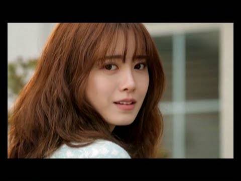 Đôi Mắt Thiên Sứ Đôi Mắt Thiên Sứ