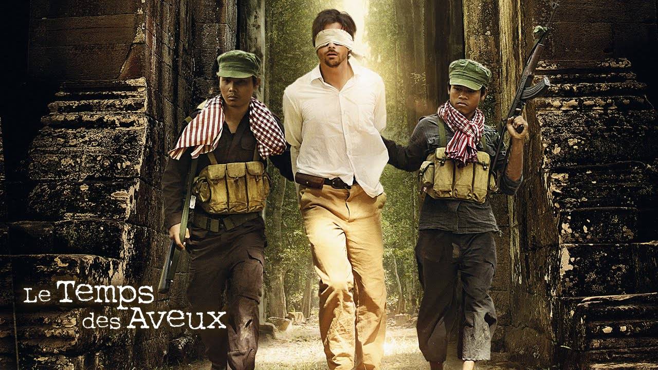 Giờ Thú Tội Giờ Thú Tội