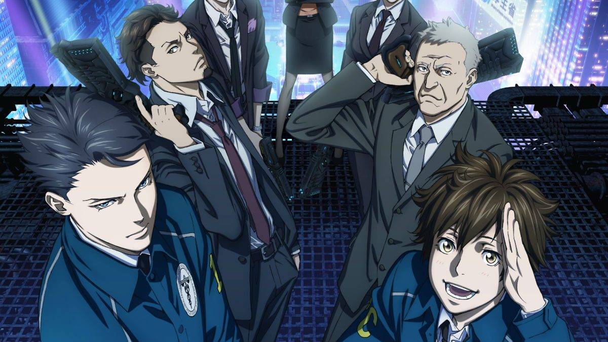 Hệ Số Phạm Tội (Phần 3) Hệ Số Phạm Tội (Phần 3)