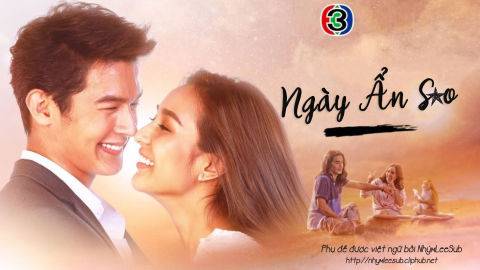 Ngày Ẩn Sao Ngày Ẩn Sao