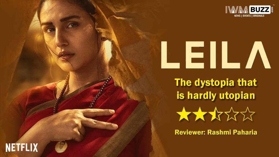 Tìm Kiếm Leila Tìm Kiếm Leila