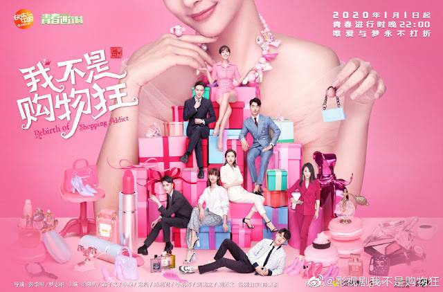 Tín Đồ Shopping Tín Đồ Shopping