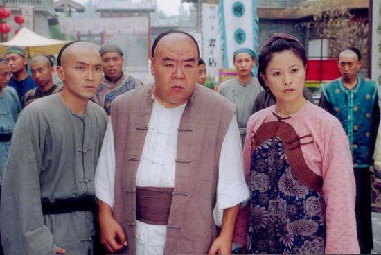 Tuyệt Thế Thần Y Tuyệt Thế Thần Y