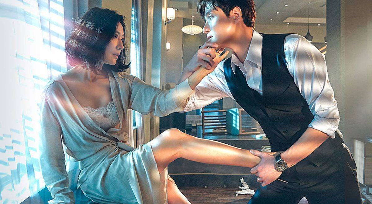 Thế Giới Hôn Nhân Thế Giới Hôn Nhân