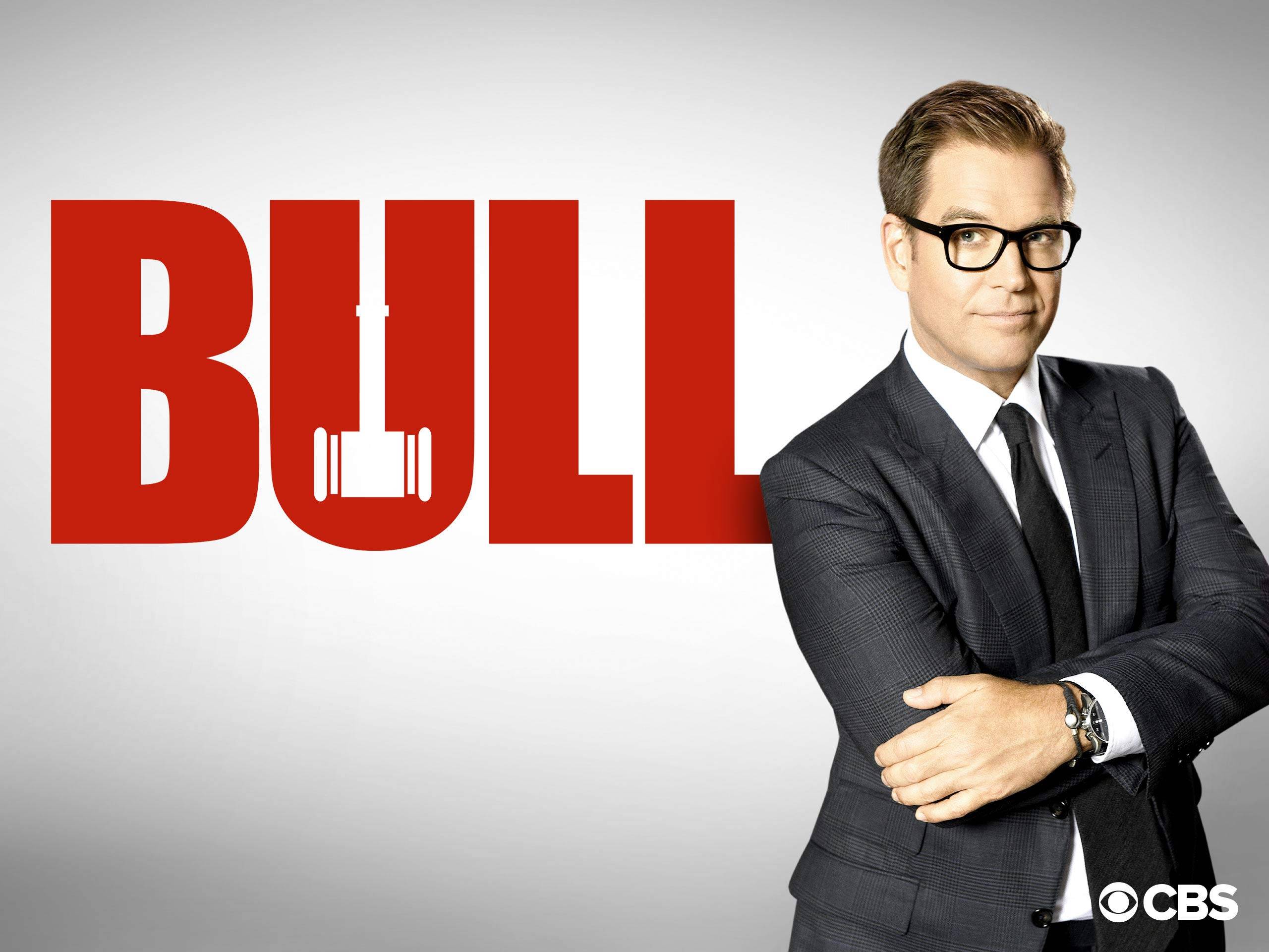 Tiến Sĩ Bull (Phần 4) Tiến Sĩ Bull (Phần 4)