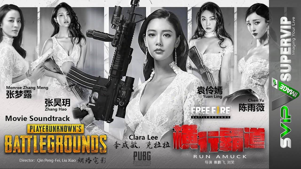 Chạy Để Sống Chạy Để Sống