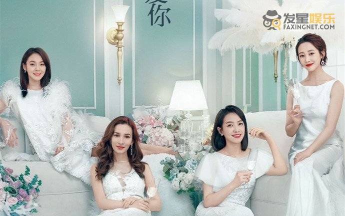Thật Ra Anh Ấy Không Yêu Bạn Đến Thế Thật Ra Anh Ấy Không Yêu Bạn Đến Thế