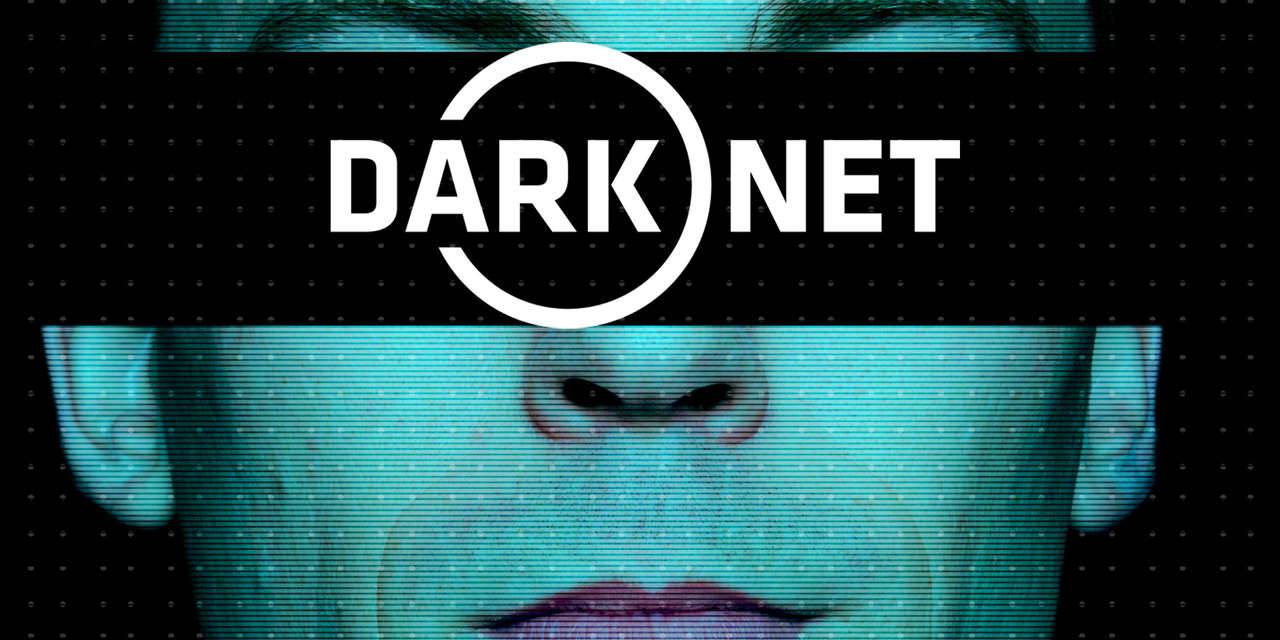 Dark Net (Phần 2) Dark Net (Phần 2)