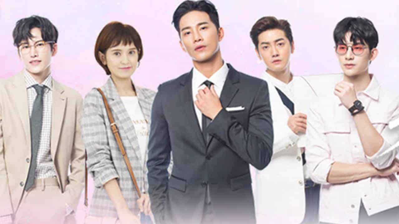 Hoa Nở Ngày Nắng Hoa Nở Ngày Nắng