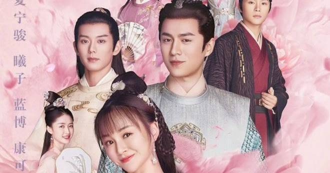 Lấy Lòng Họa Sư Lấy Lòng Họa Sư