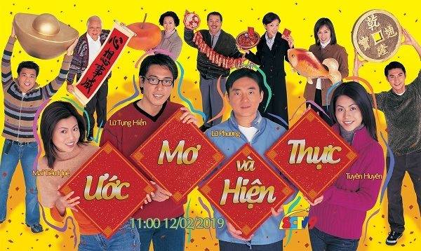 Ước Mơ Và Hiện Thực Ước Mơ Và Hiện Thực