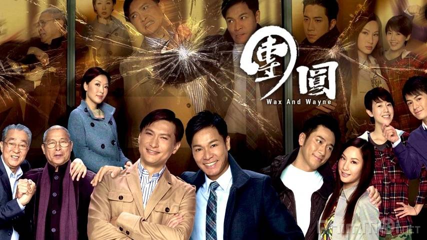 Mì Gia Đại Chiến Mì Gia Đại Chiến