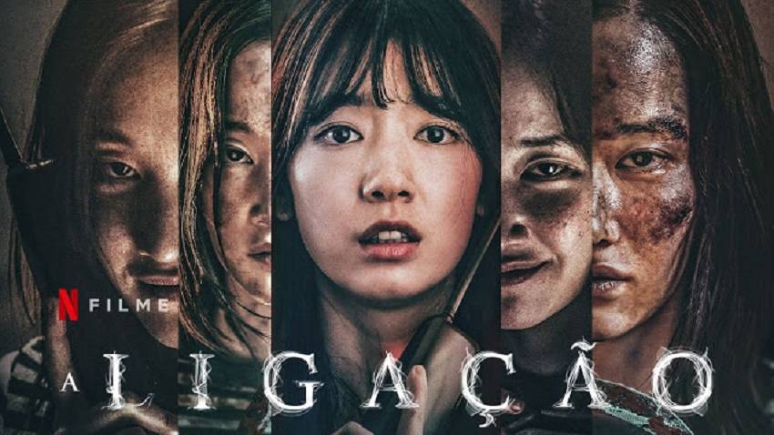 Cuộc Gọi Cuộc Gọi