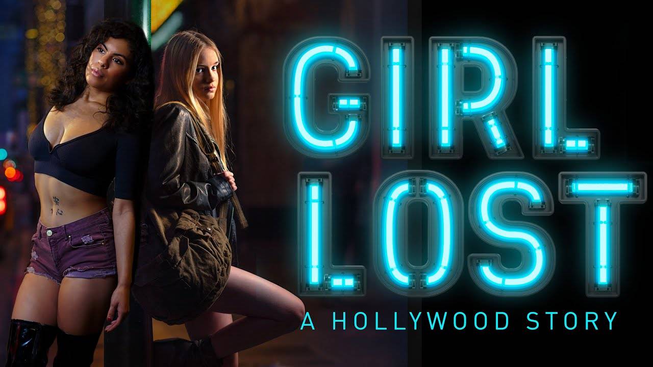 Lầm Lỡ: Một Mẩu Chuyện Ở Hollywood Lầm Lỡ: Một Mẩu Chuyện Ở Hollywood