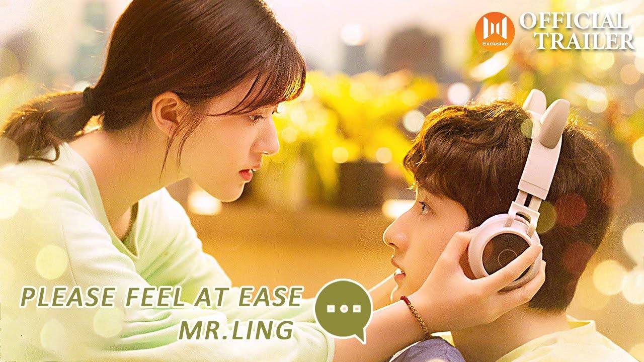 Vô Tình Nhặt Được Tổng Tài Vô Tình Nhặt Được Tổng Tài