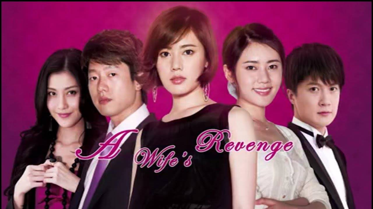 Hoa Hồng Có Gai Hoa Hồng Có Gai