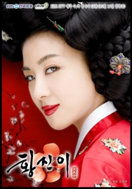 Hoàng Chân Y