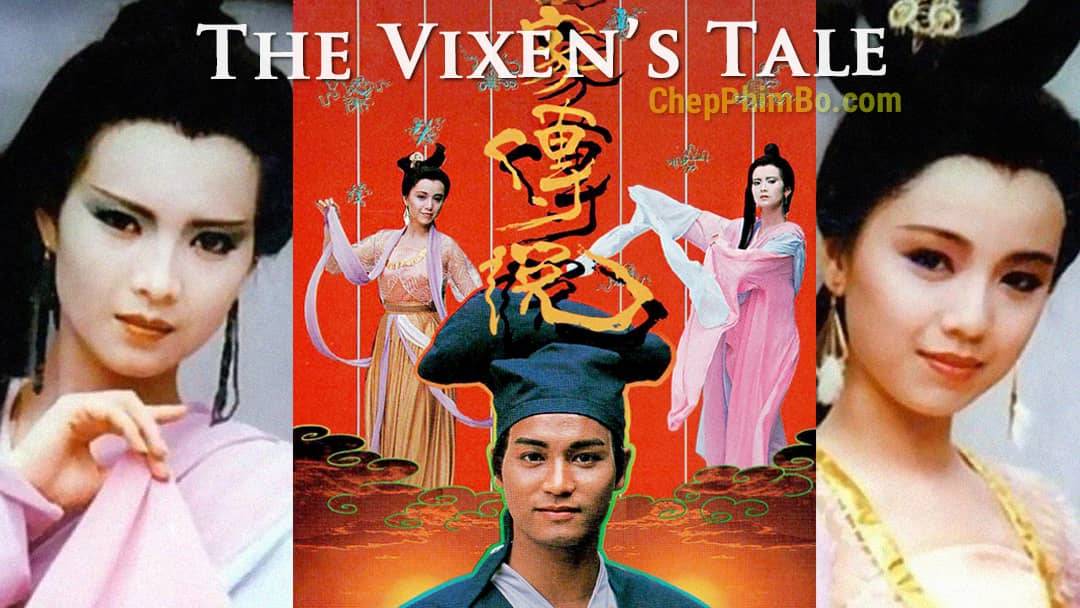 Vạn Gia Truyền Thuyết Vạn Gia Truyền Thuyết
